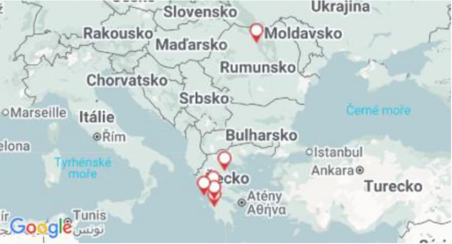 2026-05-11-Přehled nákazové situace za období 25. 4. -  8. 5. 2026-09.jpg